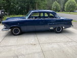 1953 Ford Mainline  for sale $11,500 