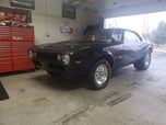 1967 camaro  all steel Great box class car  for sale $19,800 