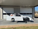 Brand New IRP Southern Sport Mod Chassis & Body  for sale $9,500 