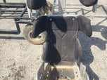 Race seat  for sale $300 