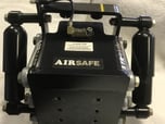 AirSafe ClassVIII Air Hitch  for sale $1,250 