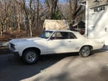 1964 Pontiac LeMans  for sale $24,500 