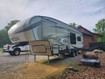 2017 Keystone Cougar Xlite 25 RES  for sale $26,995 