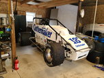06 beast w only a handfull races on it  for sale $30,000 