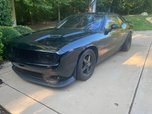 2015 Dodge Challenger  for sale $30,000 