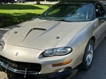 Heavily modified Camaro price drop $68000.00  for sale $75,000 