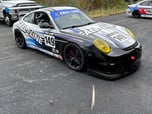 Porsche 997.2 C2S  for sale $80,000 
