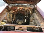 1971 Plymouth Satellite  for sale $6,200 