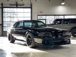 twin turbo 1993 mustang gt hatch   for sale $45,000 