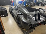 Duqueine D08 LMP3 VK56  for sale $185,000 