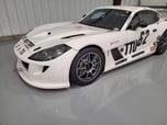 2021 Ginetta G56 GT4  for sale $184,900 