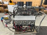 632 Nitrous Motor  for sale $35,000 
