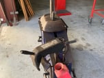 Tire Changer  for sale $1,500 