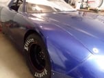 VICTORY CICLE PERIMETER CHASIS/SUPERLATE MODEL COILOVER 9TO1  for sale $13,000 