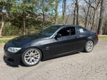 2012 BMW 335is   for sale $22,000 