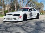 1994 Mustang AI/AIX, SCCA, ChampCar  for sale $14,500 