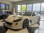 2021 Ginetta GT4   for sale $125,000 