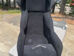 Racetech RT4009HR GT car seat  for sale $550 