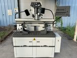 Sunnen VGS-20 Seat and Guide Machine  for sale $22,350 