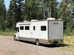 2005 Renegade Classic RV   for sale $105,000 