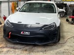 2015 Toyota 86 STL  for sale $26,000 