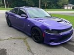 2016 Dodge Charger  for sale $30,000 