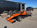 Usf2000  for sale $135,000 