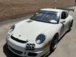 2009 Porsche 911  for sale $80,000 