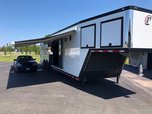 2021 InTech 42' Gooseneck   for sale $85,900 