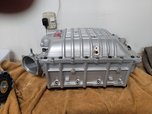 HELLCAT STAGE III SUPERCHARGER.    for sale $3,800 