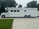 2014 Showhauler  for sale $320,000 