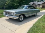 1964 Ford Galaxie 500  for sale $26,000 