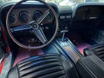 1970 Ford Mustang  for sale $60,000 