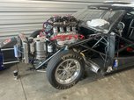 98 Monte Carlo R J  RACE CARS.Ex moutian motor pro stock car  for sale $125,000 