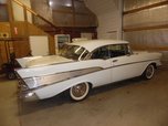 1957 Chevrolet Bel Air  for sale $69,999 