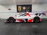 2024 Radical SR3 XXR  for sale $140,000 