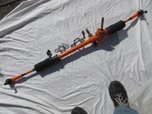 Street Rod rack and pinion  for sale $100 