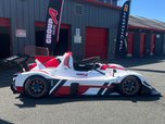 2024 Radical SR3 XXR 1500  for sale $142,500 