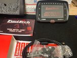 New: FuelTech FT600  for sale $2,400 