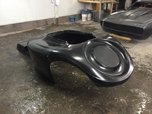 32 Bantam Roadster molds  for sale $1,850 