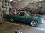 82 s10 back half 4link  