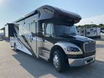 2022 Renegade Verona 36VSB  for sale $289,995 