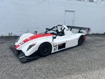 2023 Radical SR3 XX 1500  for sale $99,500 