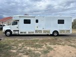 2001 Showhauler FL112  for sale $109,000 