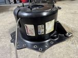 Browell Bellhousing  for sale $1,800 