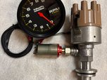 MOPAR 4120942 DISTRIBUTOR-DC TACHOMETER   for sale $690 