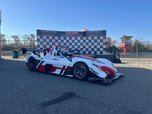 2024 Radical SR3 XXR 1500  for sale $129,500 