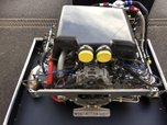 Porsche 997 rsr 2008 Engine 3,8  for sale $28,000 