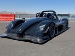2025 Radical SR3 XXR - Brand New!  for sale $125,000 