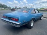 1976 NOVA  for sale $39,969 